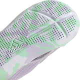 adidas Altaventure 2.0 Sandals - Toddler Swim