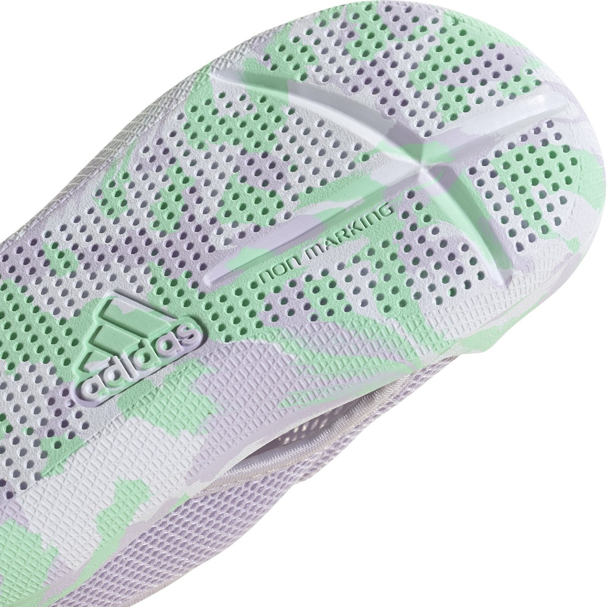 adidas Altaventure 2.0 Sandals - Toddler Swim