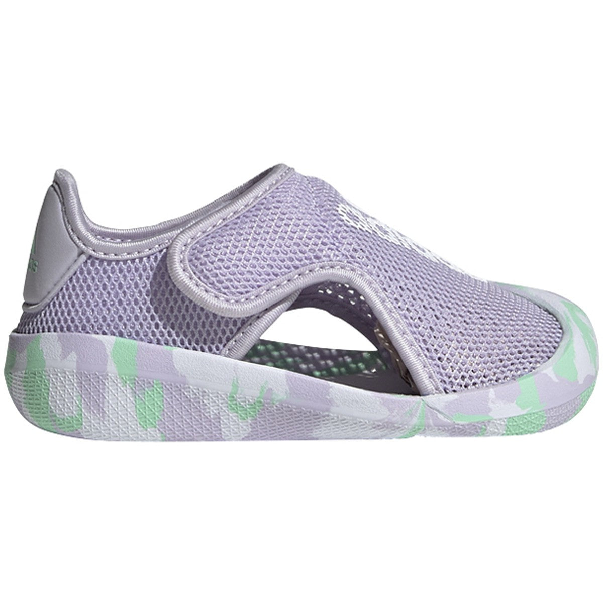 adidas Altaventure 2.0 Sandals - Toddler Swim
