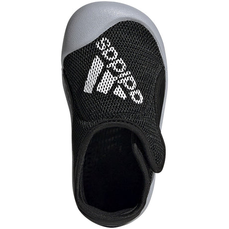 adidas Altaventure 2.0 Sandal - Infant Swim