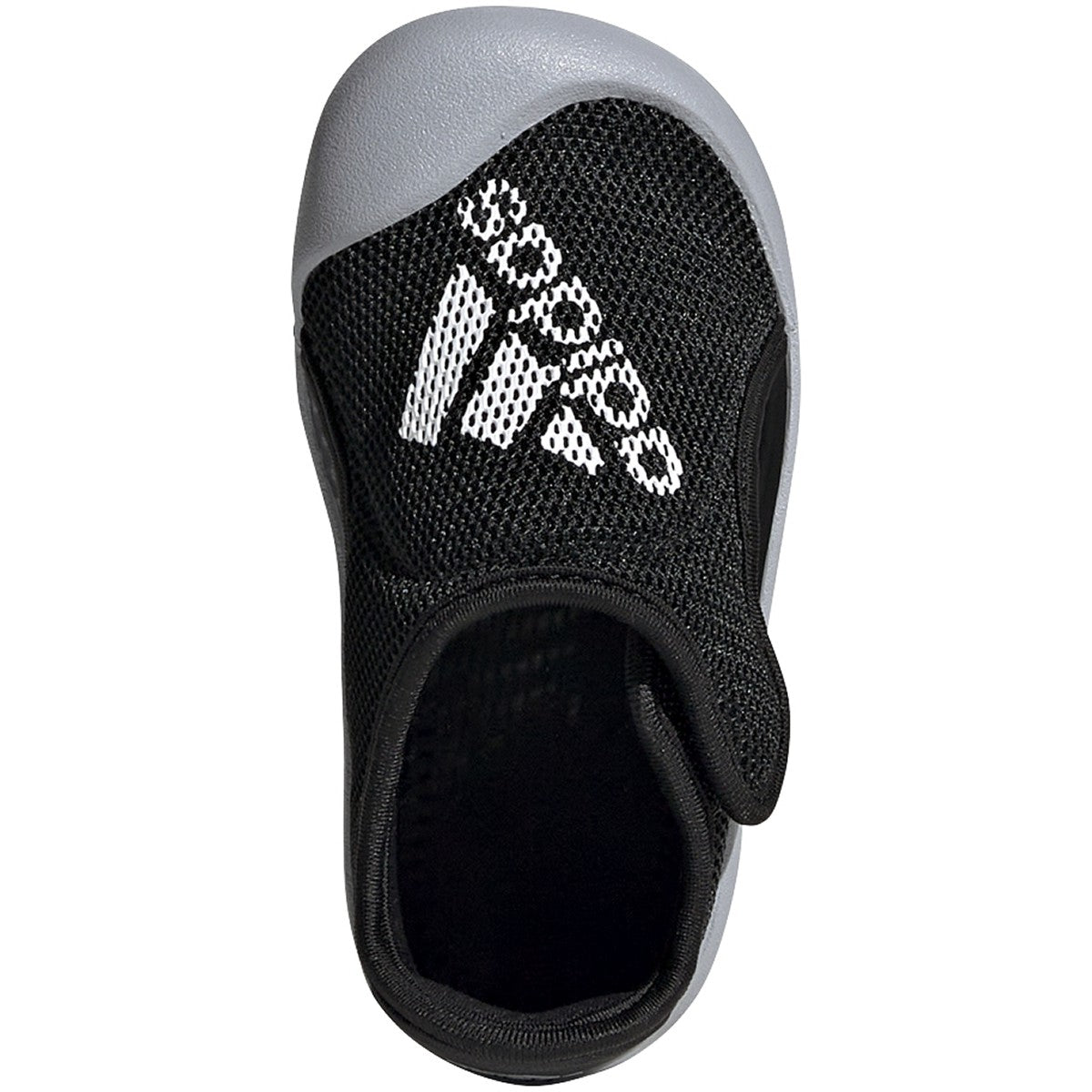 adidas Altaventure 2.0 Sandal - Infant Swim