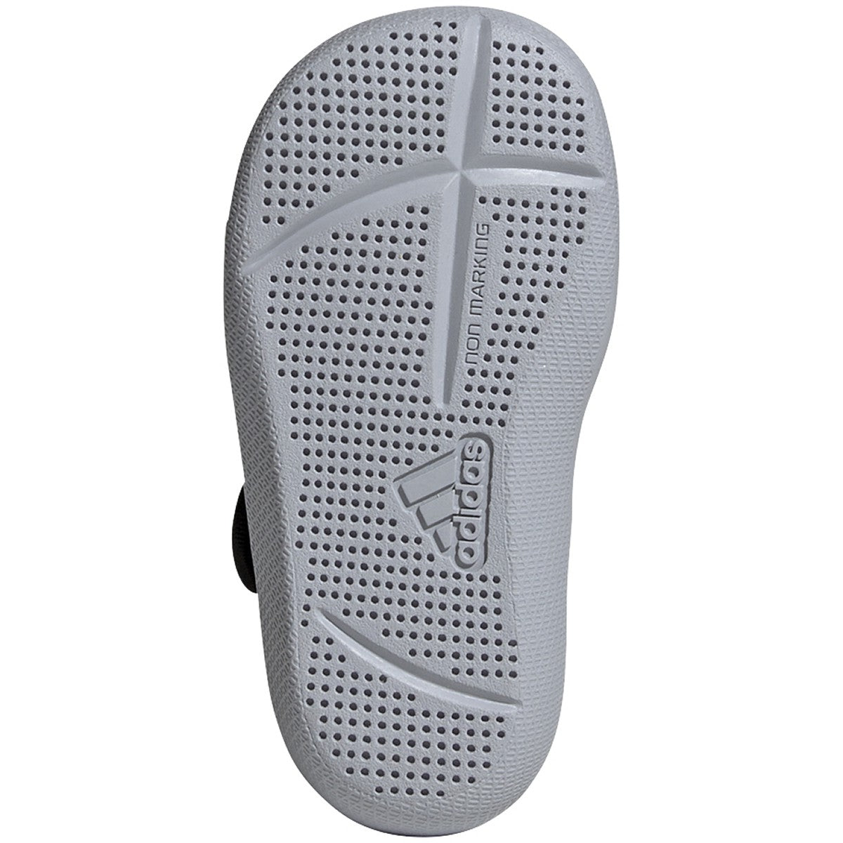 adidas Altaventure 2.0 Sandal - Infant Swim