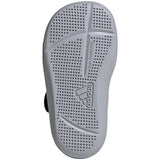 adidas Altaventure 2.0 Sandal - Infant Swim