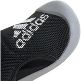 adidas Altaventure 2.0 Sandal - Infant Swim