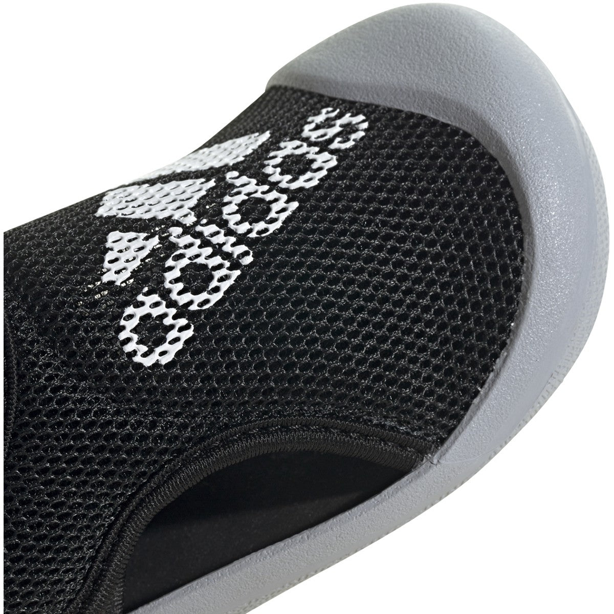 adidas Altaventure 2.0 Sandal - Infant Swim