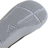 adidas Altaventure 2.0 Sandal - Infant Swim