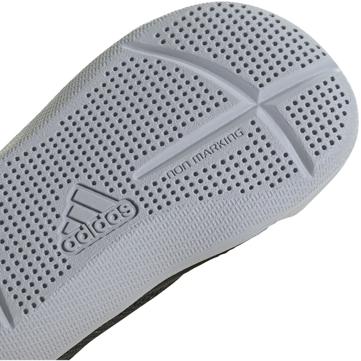 adidas Altaventure 2.0 Sandal - Infant Swim