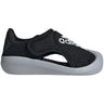 adidas Altaventure 2.0 Sandal - Infant Swim