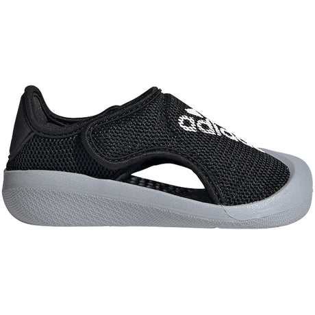 adidas Altaventure 2.0 Sandal - Infant Swim