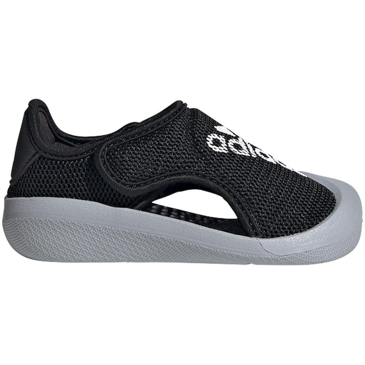 adidas Altaventure 2.0 Sandal - Infant Swim