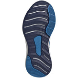 adidas FortaRun Shoe - Kids Running