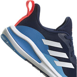 adidas FortaRun Shoe - Kids Running