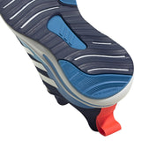 adidas FortaRun Shoe - Kids Running