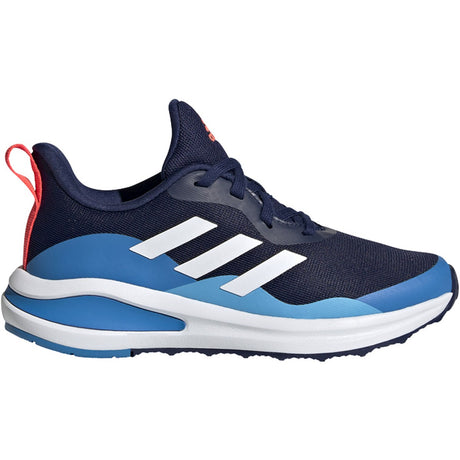 adidas FortaRun Shoe - Kids Running
