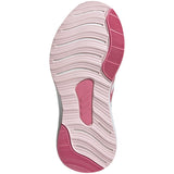 adidas FortaRun Shoe - Kids Running