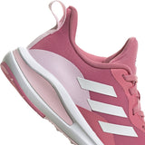 adidas FortaRun Shoe - Kids Running