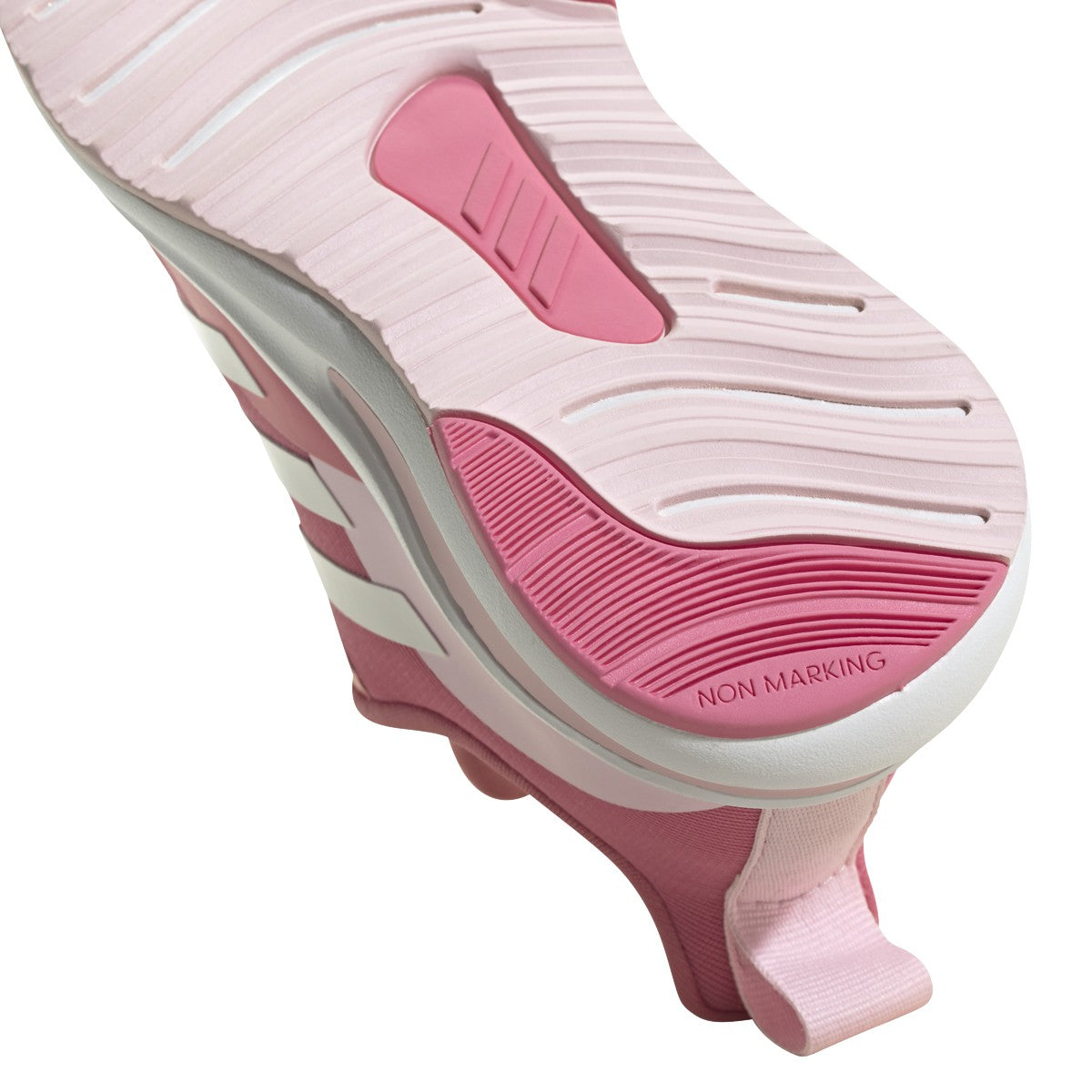 adidas FortaRun Shoe - Kids Running