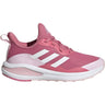 adidas FortaRun Shoe - Kids Running
