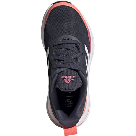 adidas FortaRun Shoe - Kids Running