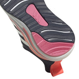 adidas FortaRun Shoe - Kids Running