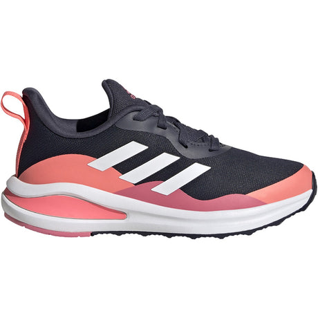 adidas FortaRun Shoe - Kids Running