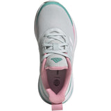 adidas FortaRun Shoe - Kids Running