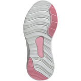 adidas FortaRun Shoe - Kids Running