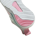 adidas FortaRun Shoe - Kids Running
