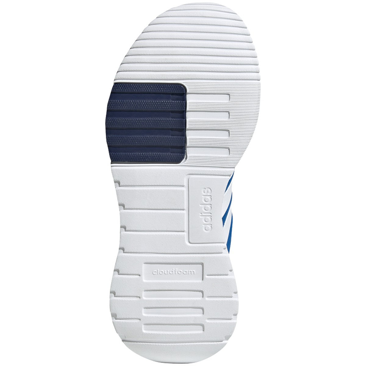 adidas Racer TR21 Shoe - Kids Running