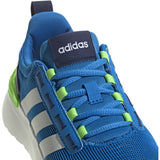 adidas Racer TR21 Shoe - Kids Running