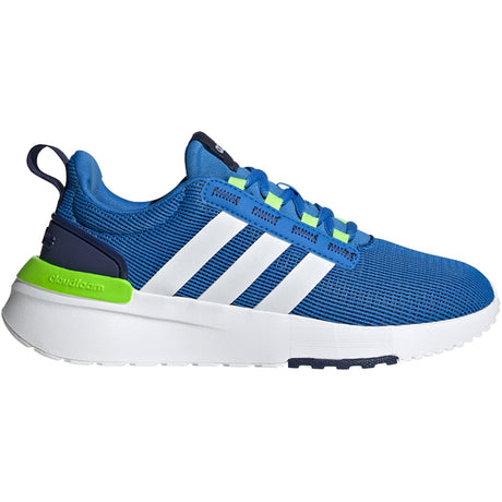 adidas Racer TR21 Shoe - Kids Running