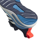 adidas FortaRun Elastic Lace Shoe - Kids Running