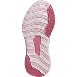 adidas FortaRun Elastic Lace Shoe - Kids Running