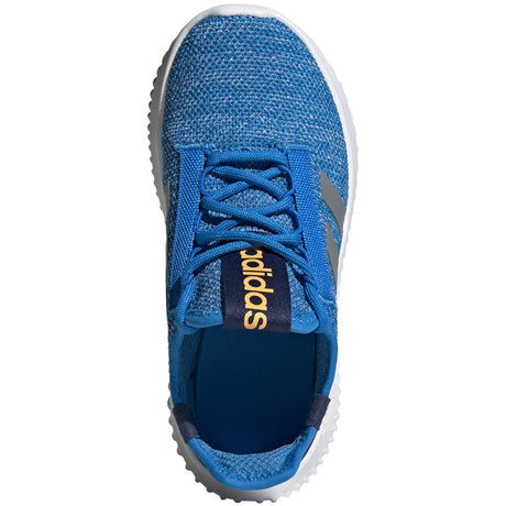 adidas Kaptir 2.0 Shoe - Kids Running