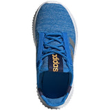 adidas Kaptir 2.0 Shoe - Kids Running