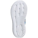 adidas Kaptir 2.0 Shoe - Kids Running