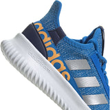 adidas Kaptir 2.0 Shoe - Kids Running