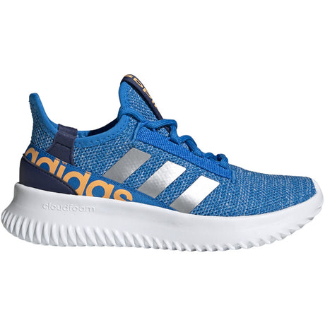 adidas Kaptir 2.0 Shoe - Kids Running
