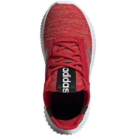 adidas Kaptir 2.0 Shoe - Kids Running