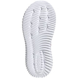 adidas Kaptir 2.0 Shoe - Kids Running