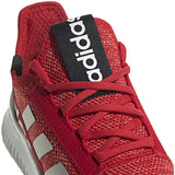 adidas Kaptir 2.0 Shoe - Kids Running