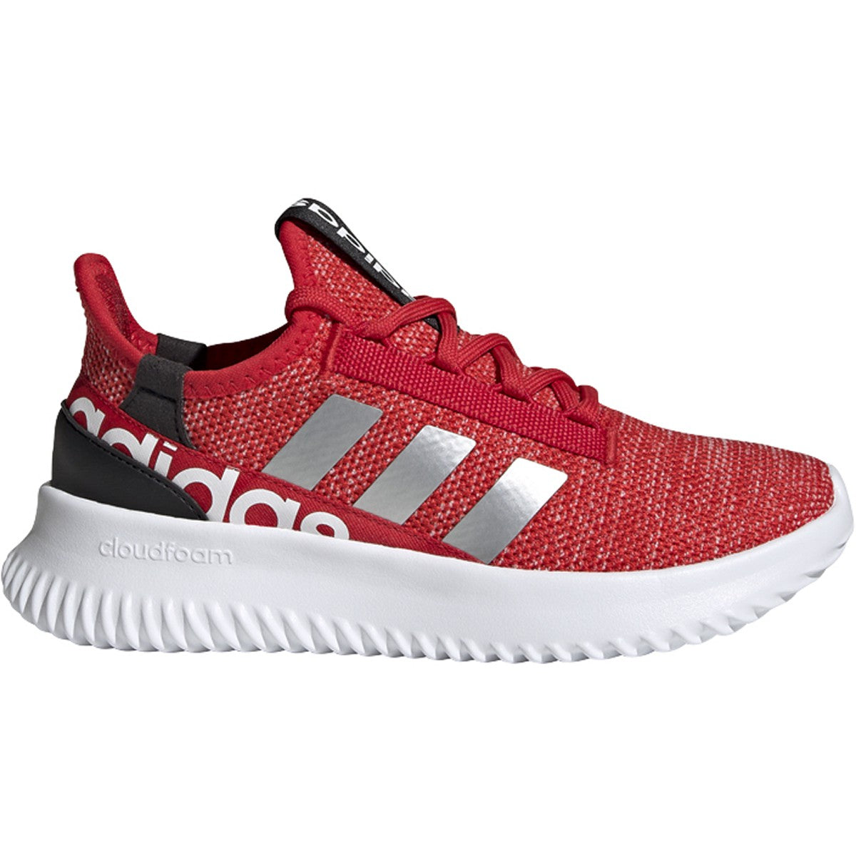 adidas Kaptir 2.0 Shoe - Kids Running