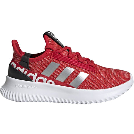 adidas Kaptir 2.0 Shoe - Kids Running