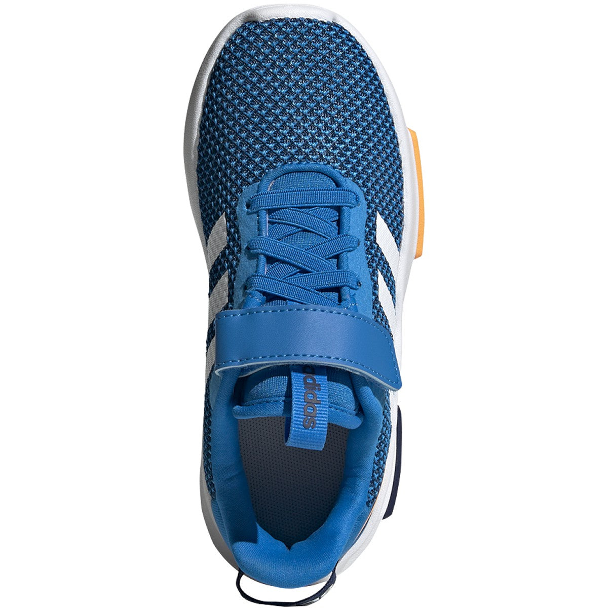 adidas Racer TR 2.0 Shoe - Kids Running