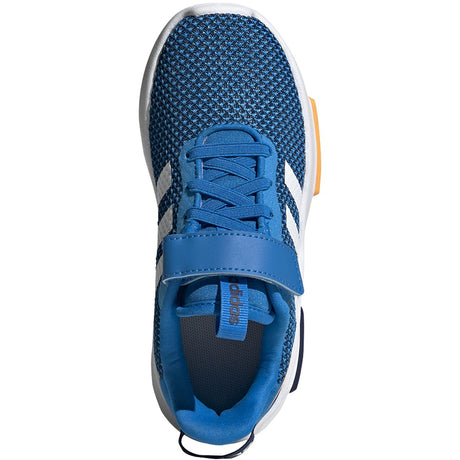adidas Racer TR 2.0 Shoe - Kids Running