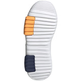 adidas Racer TR 2.0 Shoe - Kids Running