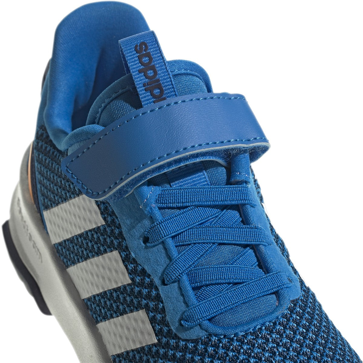 adidas Racer TR 2.0 Shoe - Kids Running