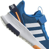 adidas Racer TR 2.0 Shoe - Kids Running