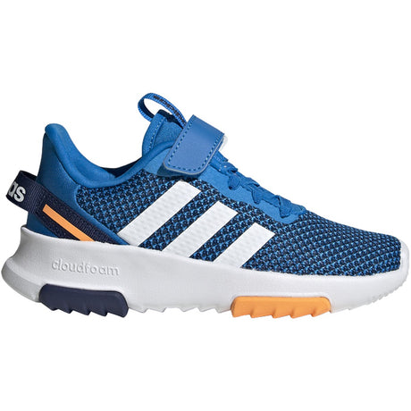 adidas Racer TR 2.0 Shoe - Kids Running