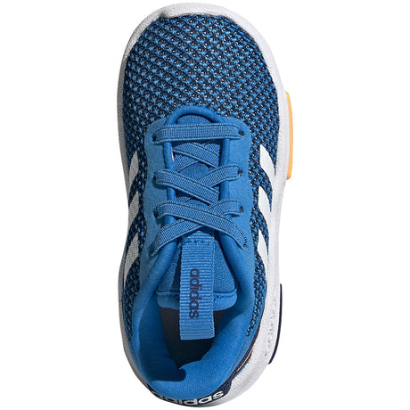 adidas Racer TR 2.0 Shoe - Infant Casual